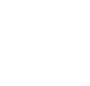 日韩中文字幕精品三区在线